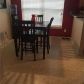9574 Blackwolf Run, Douglasville, GA 30135 ID:13735799