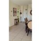 1965 S Ocean Dr # 9M, Hallandale, FL 33009 ID:13781506