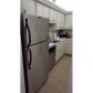 1965 S Ocean Dr # 9M, Hallandale, FL 33009 ID:13781511