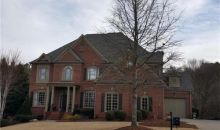 1072 Windermere Crossing Cumming, GA 30041