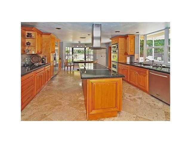 5711 SW 88 ST, Miami, FL 33156