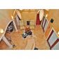 5711 SW 88 ST, Miami, FL 33156 ID:13854529