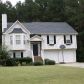 21 Wey Bridge Court, White, GA 30184 ID:13805334