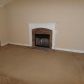 21 Wey Bridge Court, White, GA 30184 ID:13805335