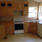 21 Wey Bridge Court, White, GA 30184 ID:13805336
