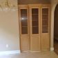 21 Wey Bridge Court, White, GA 30184 ID:13805337