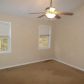 21 Wey Bridge Court, White, GA 30184 ID:13805338