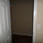 21 Wey Bridge Court, White, GA 30184 ID:13805339