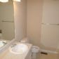 21 Wey Bridge Court, White, GA 30184 ID:13805340
