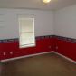 21 Wey Bridge Court, White, GA 30184 ID:13805341