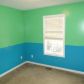21 Wey Bridge Court, White, GA 30184 ID:13805342