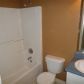 21 Wey Bridge Court, White, GA 30184 ID:13805343
