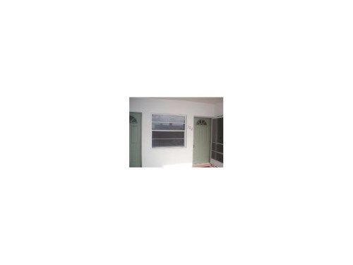 3177 S s OCEAN DR # 302, Hallandale, FL 33009