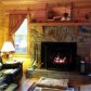 189 Amber Ridge Road, Blue Ridge, GA 30513 ID:13888106