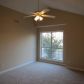4265 Wildridge Drive, Duluth, GA 30096 ID:13814300