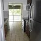 3720 Inverrary Dr # 3L, Fort Lauderdale, FL 33319 ID:13865047