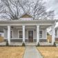 240 Mayson Avenue Ne, Atlanta, GA 30307 ID:13901411
