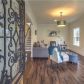 240 Mayson Avenue Ne, Atlanta, GA 30307 ID:13901412