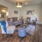 240 Mayson Avenue Ne, Atlanta, GA 30307 ID:13901413