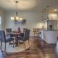 240 Mayson Avenue Ne, Atlanta, GA 30307 ID:13901414