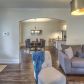 240 Mayson Avenue Ne, Atlanta, GA 30307 ID:13901415