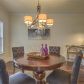 240 Mayson Avenue Ne, Atlanta, GA 30307 ID:13901417