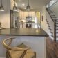 240 Mayson Avenue Ne, Atlanta, GA 30307 ID:13901418