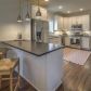 240 Mayson Avenue Ne, Atlanta, GA 30307 ID:13901419