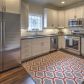 240 Mayson Avenue Ne, Atlanta, GA 30307 ID:13901420