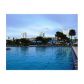 600 THREE ISLANDS BLVD # 701, Hallandale, FL 33009 ID:13416658
