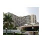 600 THREE ISLANDS BLVD # 701, Hallandale, FL 33009 ID:13416659