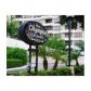 600 THREE ISLANDS BLVD # 701, Hallandale, FL 33009 ID:13416660