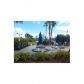 600 THREE ISLANDS BLVD # 701, Hallandale, FL 33009 ID:13416661