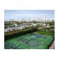 600 THREE ISLANDS BLVD # 701, Hallandale, FL 33009 ID:13416662