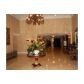 600 THREE ISLANDS BLVD # 701, Hallandale, FL 33009 ID:13416663