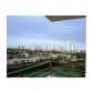 600 THREE ISLANDS BLVD # 701, Hallandale, FL 33009 ID:13416664