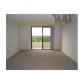 600 THREE ISLANDS BLVD # 701, Hallandale, FL 33009 ID:13416665