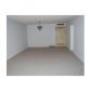 600 THREE ISLANDS BLVD # 701, Hallandale, FL 33009 ID:13416666
