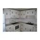 600 THREE ISLANDS BLVD # 701, Hallandale, FL 33009 ID:13416667