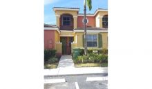 2278 NE 42nd Ave # 2278 Homestead, FL 33033
