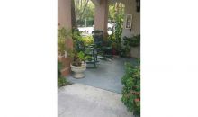 2650 SE 12th Pl # 106 Homestead, FL 33035