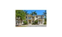 27425 SW 142nd Ave # 27425 Homestead, FL 33032