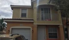 10808 SW 240 # 10808 Homestead, FL 33032