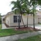 17314 SW 22nd St, Hollywood, FL 33029 ID:13764591