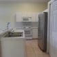 17314 SW 22nd St, Hollywood, FL 33029 ID:13764594