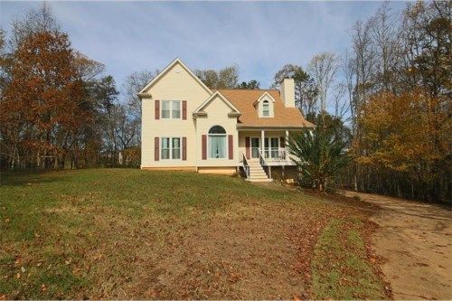 5155 Noah Road, Cumming, GA 30041