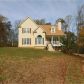 5155 Noah Road, Cumming, GA 30041 ID:13867881