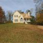 5155 Noah Road, Cumming, GA 30041 ID:13867882