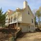 5155 Noah Road, Cumming, GA 30041 ID:13867883