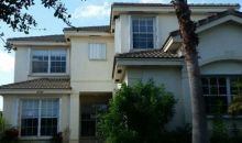 16540 SW 32ND ST Hollywood, FL 33027